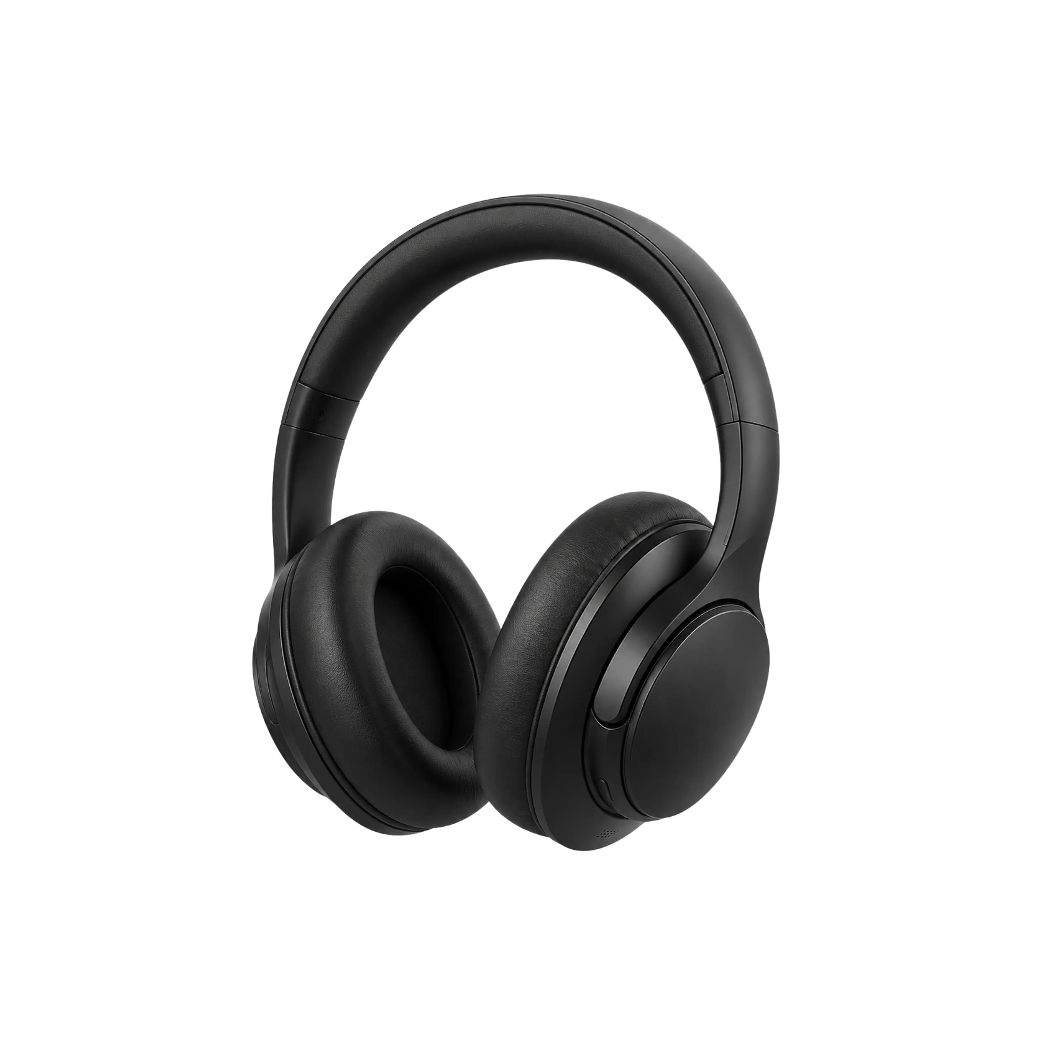 Audio & Sound