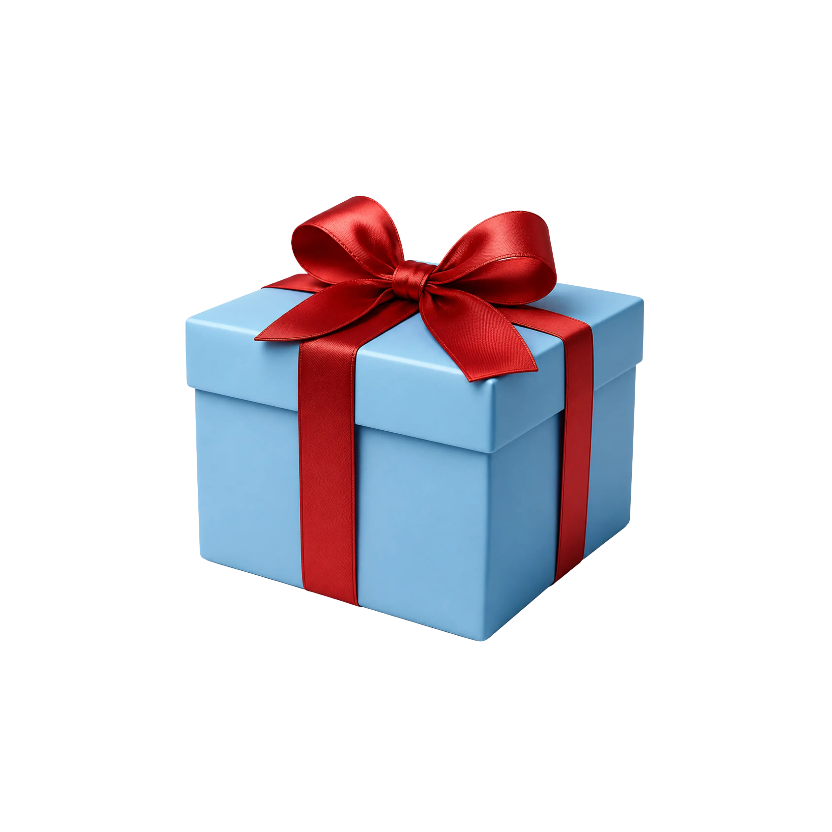 Gifts & Bundles