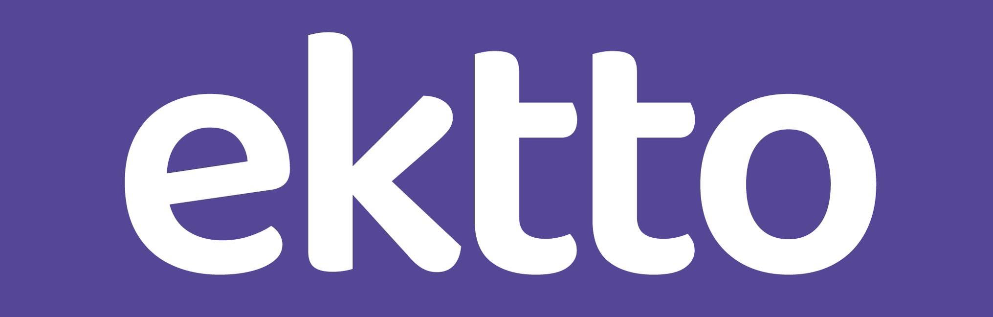 Ektto
